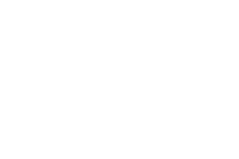 logo-img